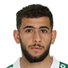 Mohammad Al-Mustafa
