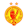 Tishreen SC