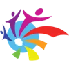 European Scandinavia Color Line Youth Cup