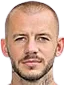 Vladimír Weiss