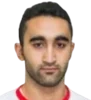 Mohamad Kdouh