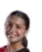 Laurynn kayla harvey fernandez