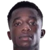 Raymond Asante