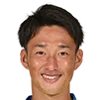 Teppei Yachida