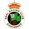 Rayo Cantabria
