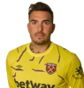 Roberto Jimenez