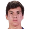 Gonzalo Tapia