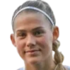 Saedis Heidarsdottir
