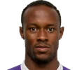 Euloge Placca Fessou