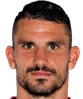 Toni Datković