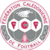 New Caledonia Women