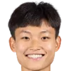 Trần Thị Hải Linh