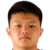 Yang Xi Alex