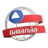 Giải bóng đá Baiano U20 Brazil