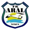 Turon Nukus