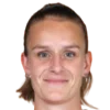 Bente Jansen