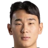 Lee Hyeon-yong