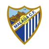 Atletico Malagueno B