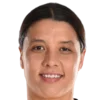 Sam Kerr