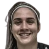 Isabella Rangel Nogueira Bragança