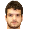 Antony Velasco