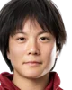 Zhao Liping