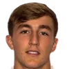 Max Woltman