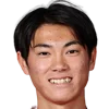 Reo Sugiyama