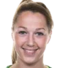Lisa Josten