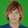 Kohei Matsumoto