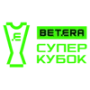 Siêu cúp Belarus