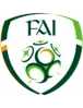 Cúp Tổng thống Ireland