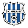 SK Surany
