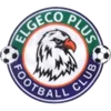ASSM Elgeco Plus