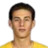 jason kodor
