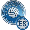 El Salvador Women U17