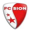 FC Sion Women