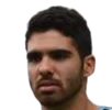 Rayan