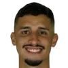 danielzinho