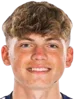 M. Gherasimencov
