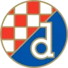 Dinamo Zagreb II
