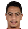 Wissam Ben Yedder