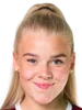 Sol barbara gisladottir