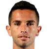 Gabriel Carabajal