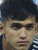 Dylan Gorosito