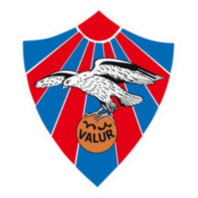 Valur Women