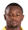 Eric McWoods