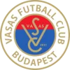 Vasas U19