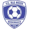 Blo Weiss Medernach