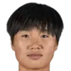 Choe Yon-A